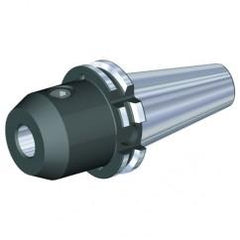 DV40BWN25100MDV WHISTLE NOTCH - USA Tool & Supply