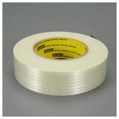 48MMX110MM 8916V CLR FILAMENT - USA Tool & Supply