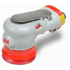 RANDOM ORBITAL SANDER 28494 3" NON - USA Tool & Supply