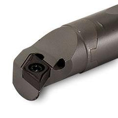 E10RSDUCR2 Solid Carbide Boring Bar - USA Tool & Supply