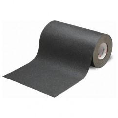 18X60' SLIP RESISTANT GEN PUR TAPE - USA Tool & Supply