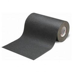 18X60' SLIP RESISTANT GEN PUR TAPE - USA Tool & Supply