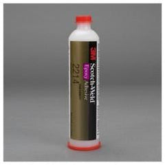 HAZ05 6 OZ SCOTCHWELD EOPXY - USA Tool & Supply
