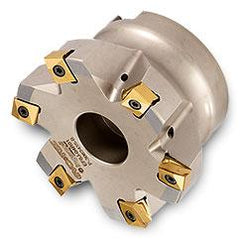 EF6J03R01 EVOTEC HIFEED - USA Tool & Supply