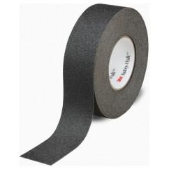 3.4X60' SLIP RESISTANT GEN PUR TAPE - USA Tool & Supply