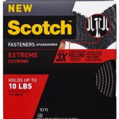 1X10' RF6761 SCOTCH EXTREME - USA Tool & Supply