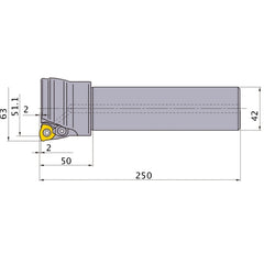 AJX14R634SA42L INDX EM