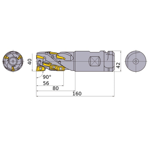 APX4KR4012SA42S056A EM
