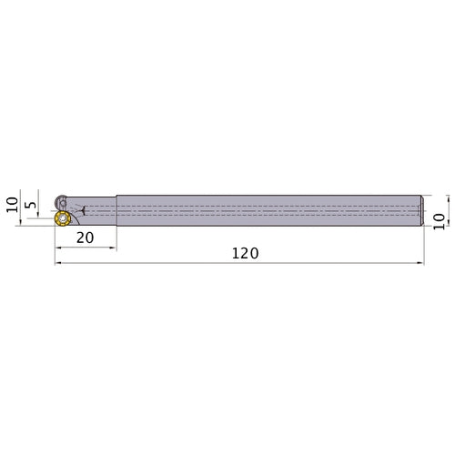 ARX25R102SA10S INDX EM