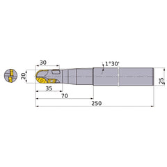 SRM2200SNLL INDX EM