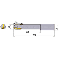 SRM2250SALF INDX EM