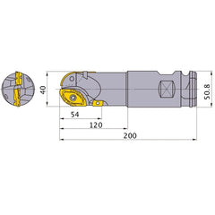 SRM2400WNLS INDX EM