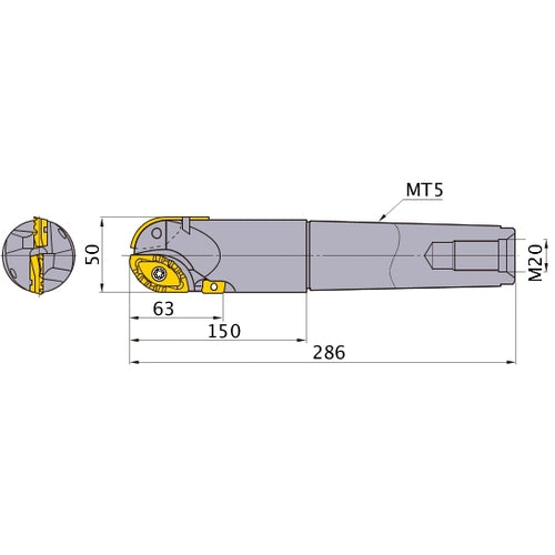 SRM2500MNLM INDX EM