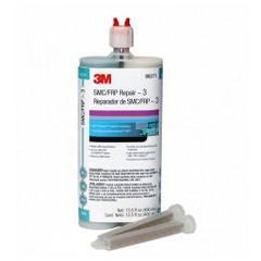 HAZ57 200ML SMC FIBERGLASS REPAIR - USA Tool & Supply