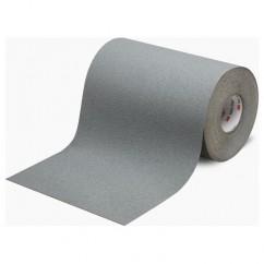 12X60' ROLL SLIP RES MED TAPE - USA Tool & Supply