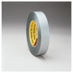 18MMX55MM 225 SILVER MASKING TAPE - USA Tool & Supply