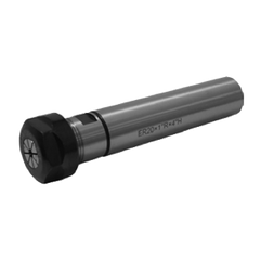 ER-20 Collet Tool Holder / Extension - Part #  S-E20R07-40H-R - USA Tool & Supply