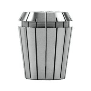 13/16" (0.813)  ER32 Super Precision Collet (0.0005" Accuracy or Better) - Part #  32-0812-13/16 - USA Tool & Supply