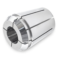 ER40SEAL22AA