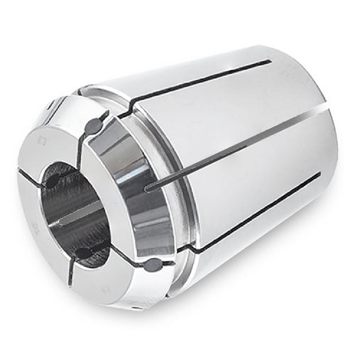 ER20SEAL8AA