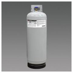 HAZ06 FOAM FAST 74 IMM.CYL SPRAY - USA Tool & Supply