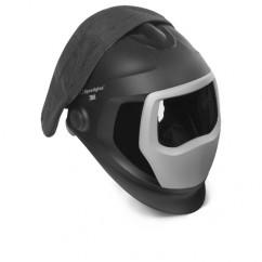 25-0099-35SW SPEEDGLAS WELD HELMET - USA Tool & Supply