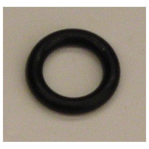 3M O-Ring 06512 - USA Tool & Supply
