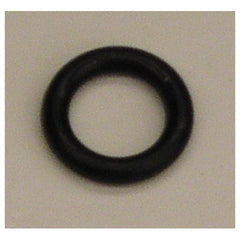 3M O-Ring 06512 - USA Tool & Supply