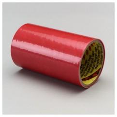 2X144YDS 335 PINK POLYESTER PROTECT - USA Tool & Supply