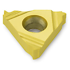 16IL11.5UN TT9030 - USA Tool & Supply