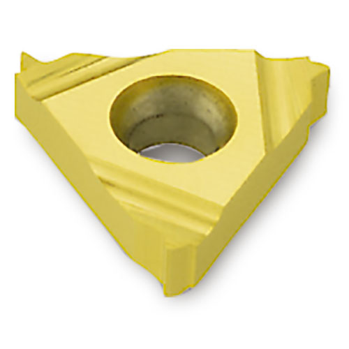 16IR44UN TT9030 - USA Tool & Supply