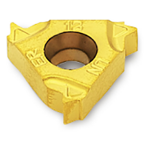 16ERM16UN TT5080 - USA Tool & Supply