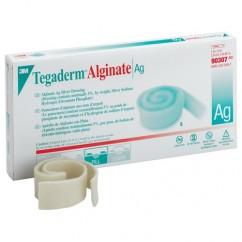 90307 TERGADERM ALGINATE AG ROPE - USA Tool & Supply