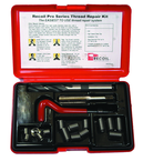 1-1/8-12 - Fine Thread Repair Kit - USA Tool & Supply