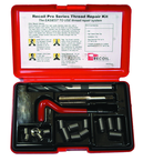 1/4-20-5/8-11 - Master Thread Repair Set - USA Tool & Supply