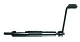 12-24 - Coarse Production Inserting Tool Thread Repair - USA Tool & Supply