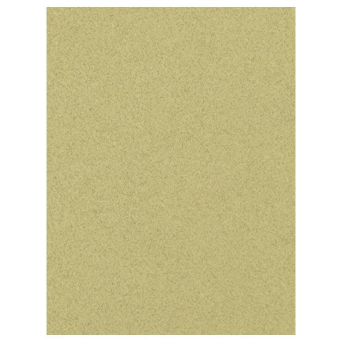 3M Diamond Lapping Film 664X 45.0 Micron PSA Sheet 3″ × 8″ - USA Tool & Supply