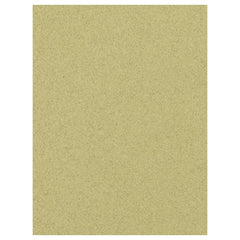 3M Diamond Lapping Film 664X 45.0 Micron PSA Sheet 3″ × 8″ - USA Tool & Supply