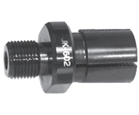 Expanding Collet System - Part # JK-607 - USA Tool & Supply