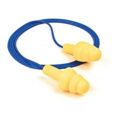 E-A-R 340-4014 CORDED EARPLUGS - USA Tool & Supply