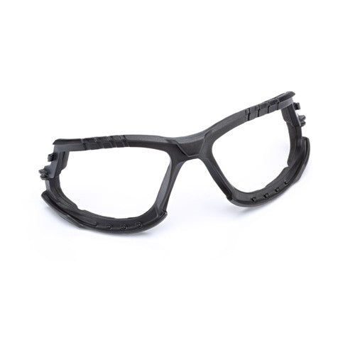 3M Solus Replacement Foam Gasket - USA Tool & Supply