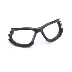 3M Solus Replacement Foam Gasket - USA Tool & Supply