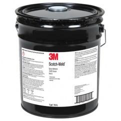 HAZ58 5 GAL SCOTCHWELD EPOXY - USA Tool & Supply