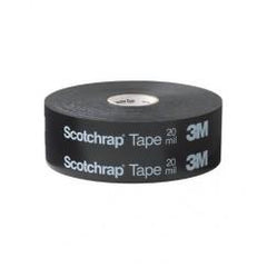 6X100' SCOTCHRAP PROTECTION TAPE 50 - USA Tool & Supply