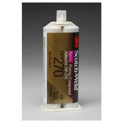 HAZ08 50ML SCOTCHWELD COMPOUND - USA Tool & Supply