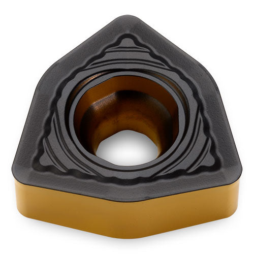 FCMX4.944-HFG     TT8125B