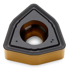 FCMX4.944-HFP     TT8125B