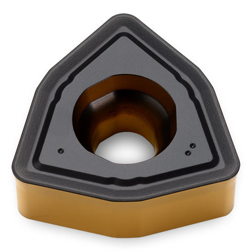 FCMX4.944-HFP     TT8135B