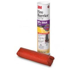 1.45X6 MOLDABLE PUTTY STIX MP - USA Tool & Supply