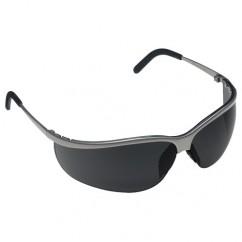 METALIKS SPORT EYEWEAR SIGNAL ANTI - USA Tool & Supply